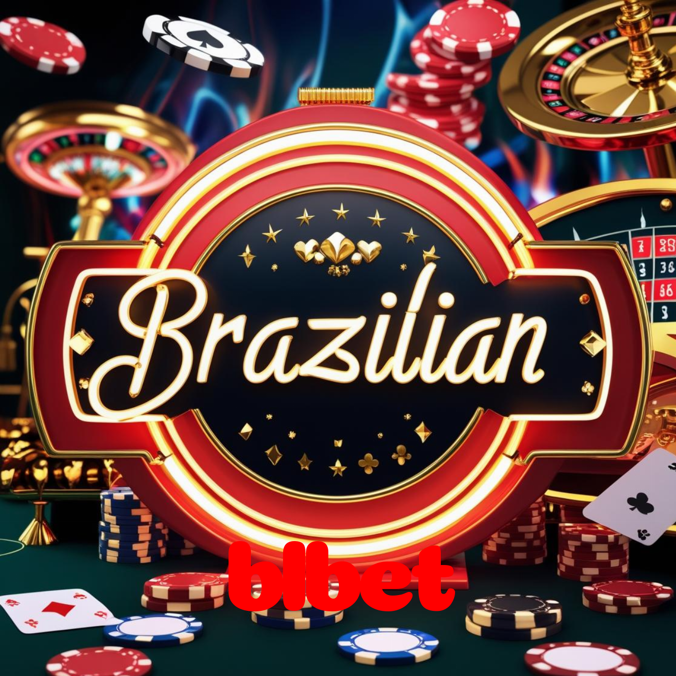Explorando a Categoria 'Caixa' no blbet: Desafio e Diversão