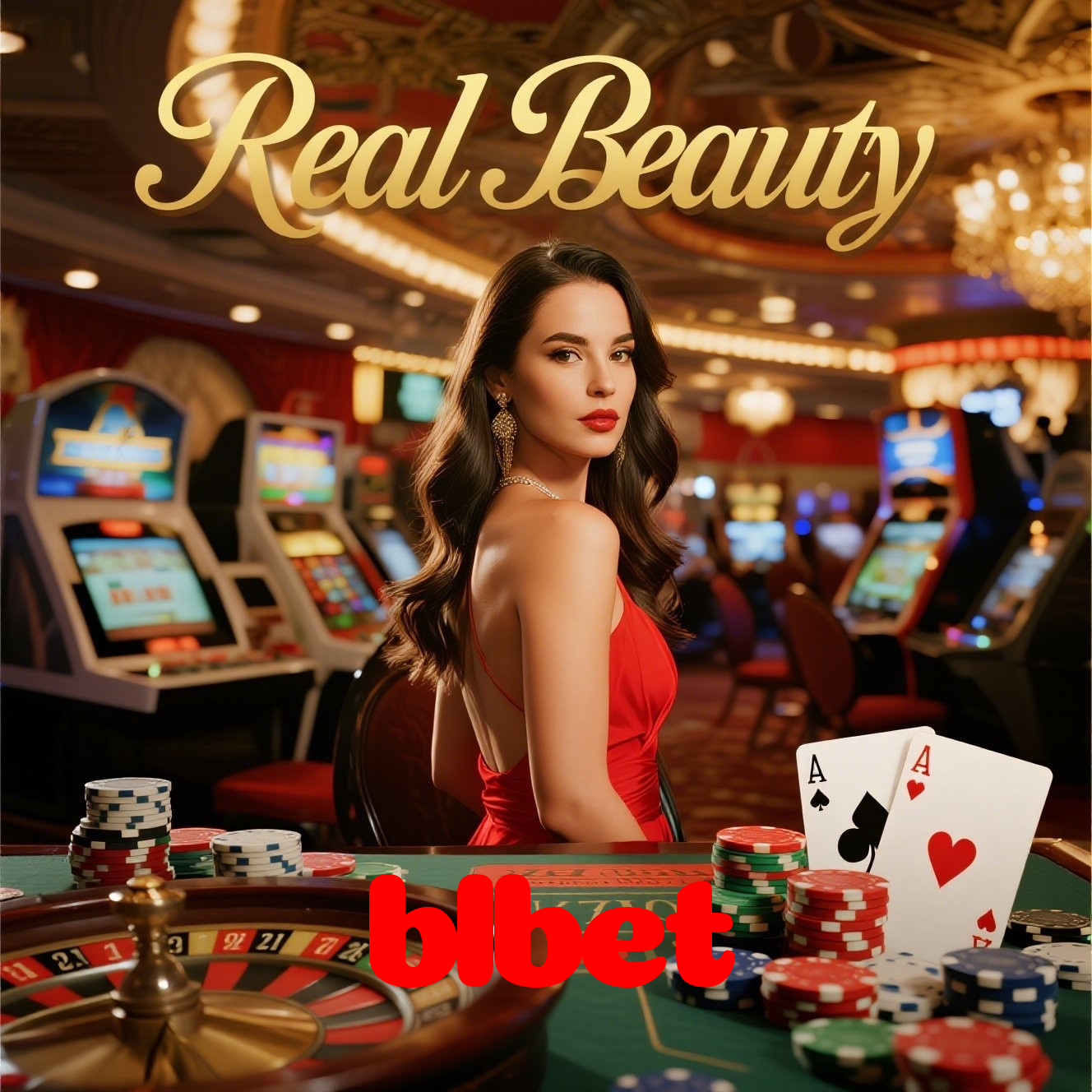 Descubra a Categoria de Recompensas no blbet